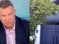 Γιώργος Μαζωνάκης: Ο Λιάγκας αποκαλύπτει ότι παραμένει αναμμένο το φως στο δωμάτιό του