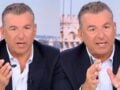 Λιάγκας: Έξαλλος στο Πρωινό, λέει πως είναι προκλητικό να τρώνε με χρυσά κουτάλια και έρχεται κι άλλο μεγάλο σκάνδαλο
