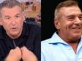 Λιάγκας: «Εκτός εαυτού» με τον Mr Pizza Fan – Είπε ότι τον γνώρισε, νιώθει αηδία, τον αποκάλεσε απατεώνα και ζήτησε μία με πεπερόνι