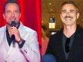 Γιώργος Καπουτζίδης: Η ανάρτηση στο Instagram για τον Λιανό ως παρουσιαστή του The Voice – Το μήνυμά του
