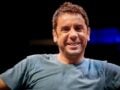 Γιώργος Μαζωνάκης: Τα πρώτα ευρήματα των τοξικολογικών εξετάσεων και οι δύο ουσίες που εντοπίστηκαν