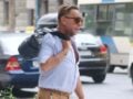 Γιώργος Μαζωνάκης: Η μητέρα του αείμνηστου καλλιτέχνη, Κλειώ Μαζωνάκη, ραγίζει καρδιές – «Έχασα τον λεβέντη μου, είναι αργά πια»