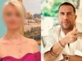Υπόθεση Μαζωνάκη: Η γιατρός της Καρνεάδου παρουσιαζόταν και ως χειρουργός – Επαφές και με άλλους υπνωτιστές στο επίκεντρο