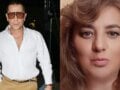 Μαζωνάκης: Το «πνεύμα» του δεν έχει μένος με τους γιατρούς και βρίσκεται στο μεσοδιάστημα – θα αναγεννηθεί στην Κύπρο