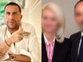 Υπόθεση Μαζωνάκη: Τι κατέθεσε η κόρη των γιατρών για το βίντεο των 5 λεπτών – «Είμαι συντετριμμένη»