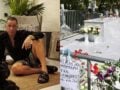 Μαζωνάκης: Φρουροί στον τάφο μετά τις φήμες για τα πανάκριβα κοσμήματα με τα οποία θάφτηκε – Τι ισχύει