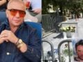 Μαζωνάκης: Το πανάκριβο ρόλεξ που φορούσε πάντα και η φήμη ότι το πήρε στον τάφο του – Πόσο κοστίζει