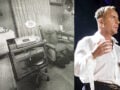 Θάνατος Μαζωνάκη: Ισχαιμία μυοκαρδίου στις ιστολογικές – «Απαγορεύεται να γίνει μέθη σε κάποιον που κάνει πλασμαφαίρεση» κατέθεσε η αναισθησιολόγος
