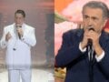 Υπόθεση Μαζωνάκη: Ο Λάκης Λαζόπουλος σόκαρε το κοινό – «Η γυναίκα μου είχε ακολουθήσει έναν άλλον γιατρό του Κολωνακίου» (Βίντεο)