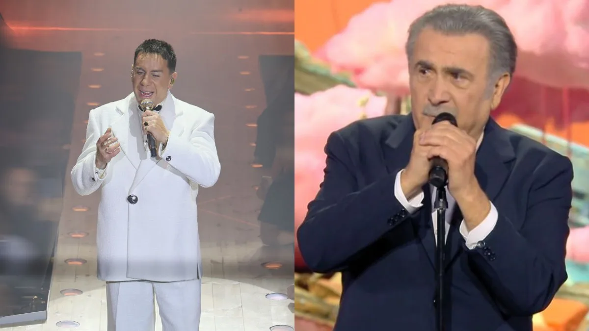 Υπόθεση Μαζωνάκη: Ο Λάκης Λαζόπουλος σόκαρε το κοινό – «Η γυναίκα μου είχε ακολουθήσει έναν άλλον γιατρό του Κολωνακίου» (Βίντεο)