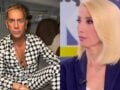 Μαζωνάκης: Η Καραμήτρου ξέσπασε στον αέρα του ΣΚΑΪ – «Δεν το ξανασυζητάμε σε αυτή την εκπομπή!», τι συνέβη (Βίντεο)