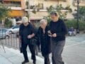 Γιώργος Μαζωνάκης: Το 40ήμερο μνημόσυνο στη Νίκαια με έως 5.000 άτομα και αυξημένα μέτρα ασφαλείας