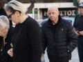 Μαζωνάκης: Θαυμαστές τέλεσαν ξεχωριστό μνημόσυνο χωρίς την οικογένειά του – Εντάσεις και ευτράπελα στο νεκροταφείο (Βίντεο)
