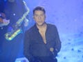 Γιώργος Μαζωνάκης: Εντοπίστηκε προποφόλη στον οργανισμό του, σύμφωνα με τα πρώτα τοξικολογικά αποτελέσματα