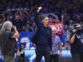 Ολυμπιακός: Η τέταρτη καταγγελία της ΚΑΕ Παναθηναϊκός κατά του Γιώργου Μπαρτζώκα