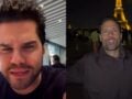 Κωνσταντίνος Αργυρός: Ο Γιώργος Τσαλίκης τον υπερασπίζεται μετά τις αντιδράσεις για το βίντεο στο Παρίσι – Τι λέει σε Γερμανού και Τσιμτσιλή