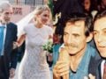 Γιώργος Βαρδινογιάννης: Η θυελλώδης ζωή του «Καπετάνιου» – Η πολυφωτογραφημένη πρώην σύζυγος, τα τρία παιδιά και το διαζύγιο