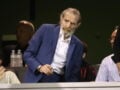 Πέθανε σε ηλικία 90 ετών ο Γιώργος Βαρδινογιάννης
