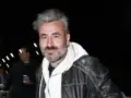 Μαυρίδης: Η ανάρτηση για τη Μόλυ πέντε χρόνια μετά τον χαμό της – «Το μόνο που δεν μου πήγε η καρδιά να διώξω από τη ζωή μου»