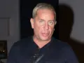 Γιώργος Μαζωνάκης: Στο μικροσκόπιο έξι κινητά – Τα υπέρογκα κόστη και τα ενοίκια που εξακολουθούν να «τρέχουν»