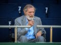 Γιώργος Βαρδινογιάννης: Από το εμπορικό ναυτικό στις επιχειρήσεις