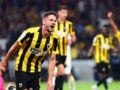 Η βαθμολογία της Super League μετά το 3-0 της ΑΕΚ επί του ΟΦΗ, πριν από το Ολυμπιακός – Παναθηναϊκός – Δείτε φάσεις και γκολ