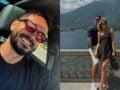 Σάββας Γκέντσογλου: Μένει στην Καβάλα με τη νέα του σύντροφο – Ποια είναι η γυναίκα που του έκλεψε την καρδιά