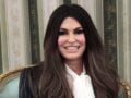 Κίμπερλι Γκίλφοϊλ: «Οι Έλληνες είναι τσαμπατζήδες που κανείς δεν τους τιμωρεί» – Η ατάκα για το γιαούρτι
