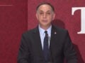 Τουρκία: Προφυλακίστηκε ο επικεφαλής των διαιτητών της TFF