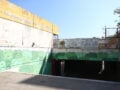 Γκράβα: Κλειστό το σχολικό συγκρότημα λόγω οσμής αερίου – «Το μυρίζουμε από τον Σεπτέμβρη, φοβόμαστε μη γίνουμε “Βιολάντα”»