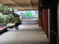 Γκράβα: Δεν θα ανοίξει την Παρασκευή το σχολικό συγκρότημα μετά τις αναφορές για διαρροή φυσικού αερίου