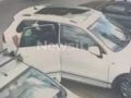 Γλυφάδα: Συνελήφθησαν τρία άτομα για κλοπές με τη μέθοδο του «σκασμένου ελαστικού»