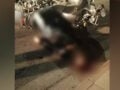 Δολοφονία στη Γλυφάδα: Του έστησαν καρτέρι και τον πυροβόλησαν πισώπλατα – Ο βίος και η πολιτεία του «Παπαγάλου»