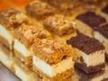 Γλυκά: Νέες ανατιμήσεις 10% στις τιμές – Ποια προϊόντα αφορά, πότε θα ισχύσουν και για ποιον λόγο