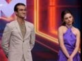 GNTM: Η Ανθή αποχώρησε από το όνειρο μετά την αξιολόγηση – Η συγκινητική εξομολόγησή της