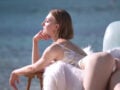 GNTM: Ο Ζαν κέρδισε την καλύτερη φωτογραφία, την ασυλία και τα 1.000 ευρώ – Η ανατροπή της βραδιάς