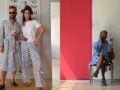 GNTM: Η Παναγιώτα αποχώρησε με δάκρυα – Ποιος κέρδισε τα 1.000 ευρώ και την ασυλία για την επόμενη δοκιμασία