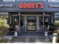 Goody’s και Everest περνούν στον καναδικό όμιλο Recipe Unlimited Corporation – Η ανακοίνωση της Vivartia