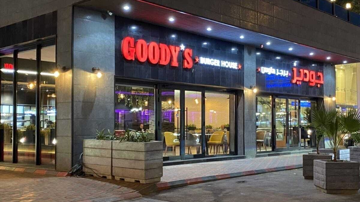 Vivartia: Οι Goody’s, Everest και La Pasteria περνούν στην καναδική Recipe Unlimited 1 Vivartia: Οι Goody’s, Everest και La Pasteria περνούν στην καναδική Recipe Unlimited