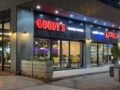Vivartia: Οι Goody’s, Everest και La Pasteria περνούν στην καναδική Recipe Unlimited