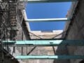 Πλημμύρες στο κτίριο του ΥΠΕΞ: Δεν συνδέονται με τις εργασίες για τη Γραμμή 4, σύμφωνα με την Ελληνικό Μετρό