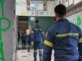 Γκράβα: Οσμή αερίου στα σχολεία και προληπτική εκκένωση – «Μύριζε εδώ και μέρες, έχουμε κάνει αναφορά από τις 16 Σεπτεμβρίου» λένε εκπαιδευτικοί