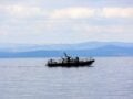 Independent: Δώδεκα νεκροί, ανάμεσά τους βρέφος, μετά την ανατροπή σκαφών κοντά σε Λέσβο και Σάμο