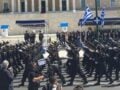 Hürriyet Daily News: Η Ελλάδα σχεδιάζει να κλείσει 187 στρατόπεδα στο πλαίσιο αμυντικής αναδιάρθρωσης