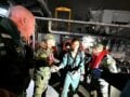Daily Sabah: Βυθίστηκε ελληνικό φορτηγό πλοίο μετά από πλήγμα θαλάσσιων drones στη Μαύρη Θάλασσα