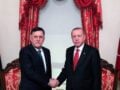 Turkish Minute: Μητσοτάκης απορρίπτει τη συμφωνία Τουρκίας–Λιβύης και ζητά εκεχειρία στη Μαύρη Θάλασσα