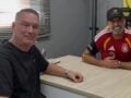 Γερμανία: Ο Γιούργκεν Κλοπ έχει συνάντηση με τον Μιχάλη Γρηγορίου στο προπονητικό κέντρο του Άρη