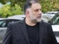 Γρηγόρης Αρναούτογλου: «Ήμουν τόσο θρησκόληπτος που δεν έκανα σ@ξ Τετάρτη και Παρασκευή, πήρα ψυχοφάρμακα» – Βίντεο