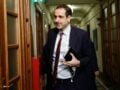 Ο Γρηγόρης Δημητριάδης παρεμβαίνει από την Ξάνθη: «Δεν παράγεις πολιτική με το TikTok – Οι πολίτες δεν είναι χαζοί»