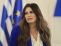 Κίμπερλι Γκίλφοιλ: Τραμπ και Ρούμπιο εξετάζουν την απόλυσή της, σύμφωνα με το Associated Press